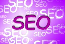 seo优化有哪些 (seo可以从哪些方面优化)-广州seo小雨