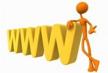 seo优化注意什么 (seo主要优化哪些)-广州seo小雨