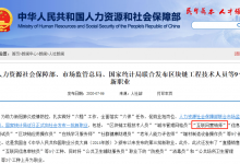 怎样做互联网营销 (如何利用互联网营销)-广州seo小雨