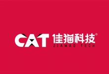 抖音做一次推广多少钱 (在抖音做推广要多少钱)-广州seo小雨