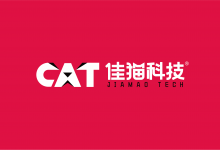 搜索引擎营销的方法有哪些 (搜索引擎营销的具体方法)-广州seo小雨