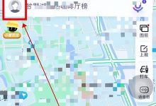 有哪些免费的推广平台 (什么平台免费推广效果最好)-广州seo小雨