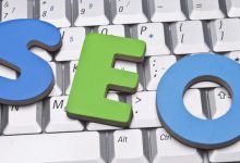 公司网站如何seo (公司网站如何更新信息)-广州seo小雨