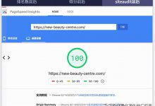 seo监测 (seo数据监测优化网站)-广州seo小雨