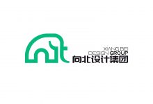 深圳seo推广公司 (seo营销推广公司)-广州seo小雨