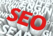 seo优化报价 (seo整站优化 价格)-广州seo小雨