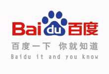 seo优化网络公司 (网站优化推广seo公司)-广州seo小雨