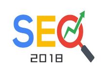 seo外包公司需要什么意思(开外包公司需要什么)-广州seo小雨
