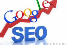 googleseo(Googleseo供应商资源)-广州seo小雨