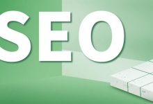 seo学堂(SEO学堂)-广州seo小雨