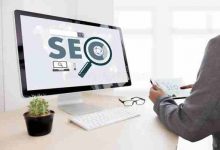 seo排名工具快速提高(seo点击排名工具)-广州seo小雨