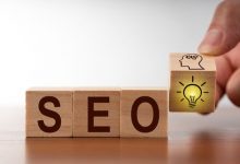 seo门户(seo门户曝光行者SEO)-广州seo小雨
