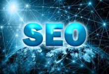 seo公司优化网站套路(南昌Seo优化公司)-广州seo小雨