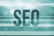 seo刷点击软件s(刷关键词排名seo软件软件)-广州seo小雨