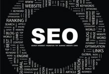 seo微博(微博SEO)-广州seo小雨